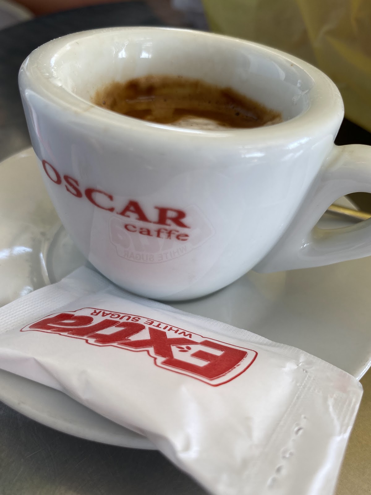 Pashaj Café photo 2