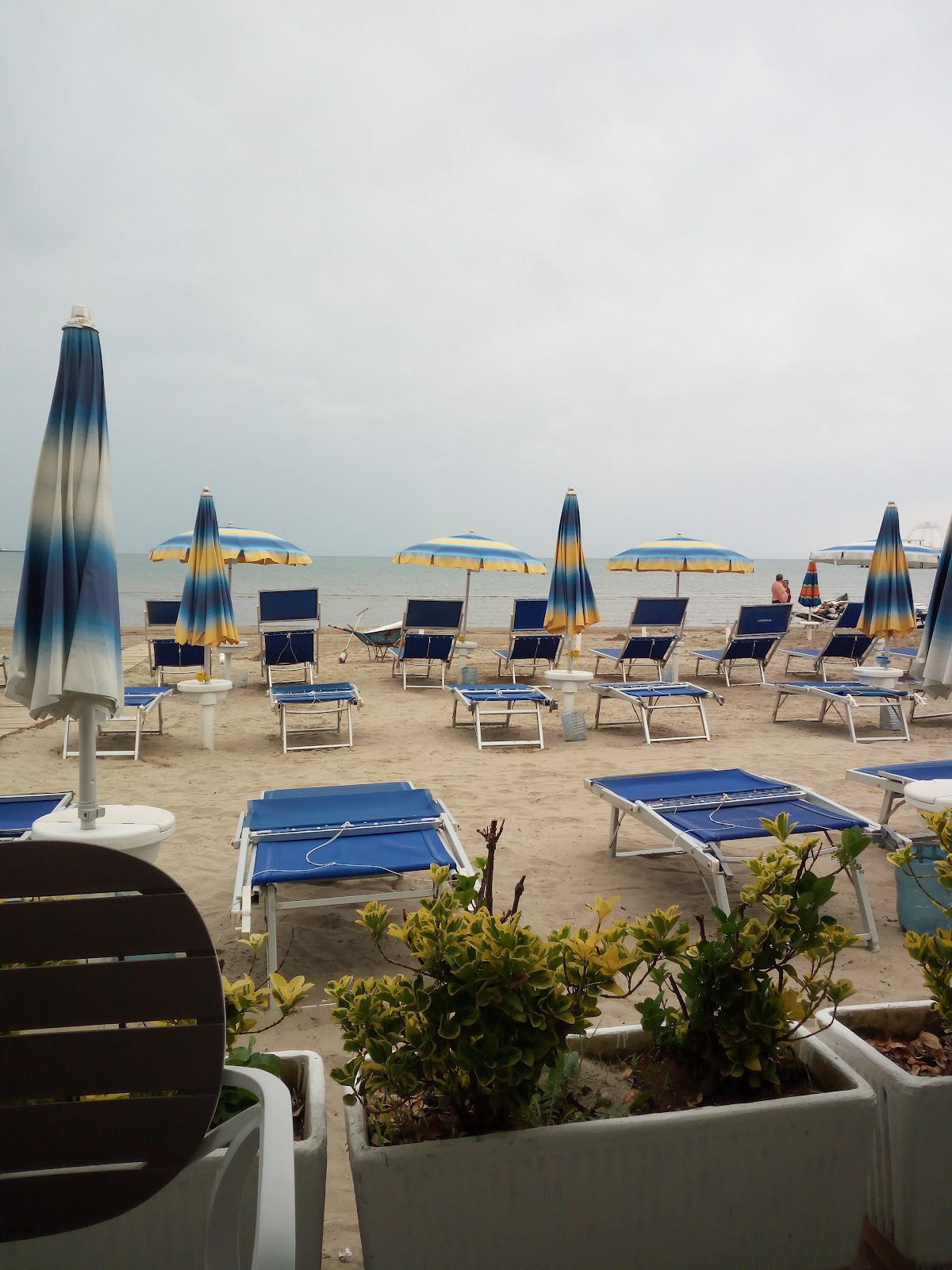 Hotel Vila Anna