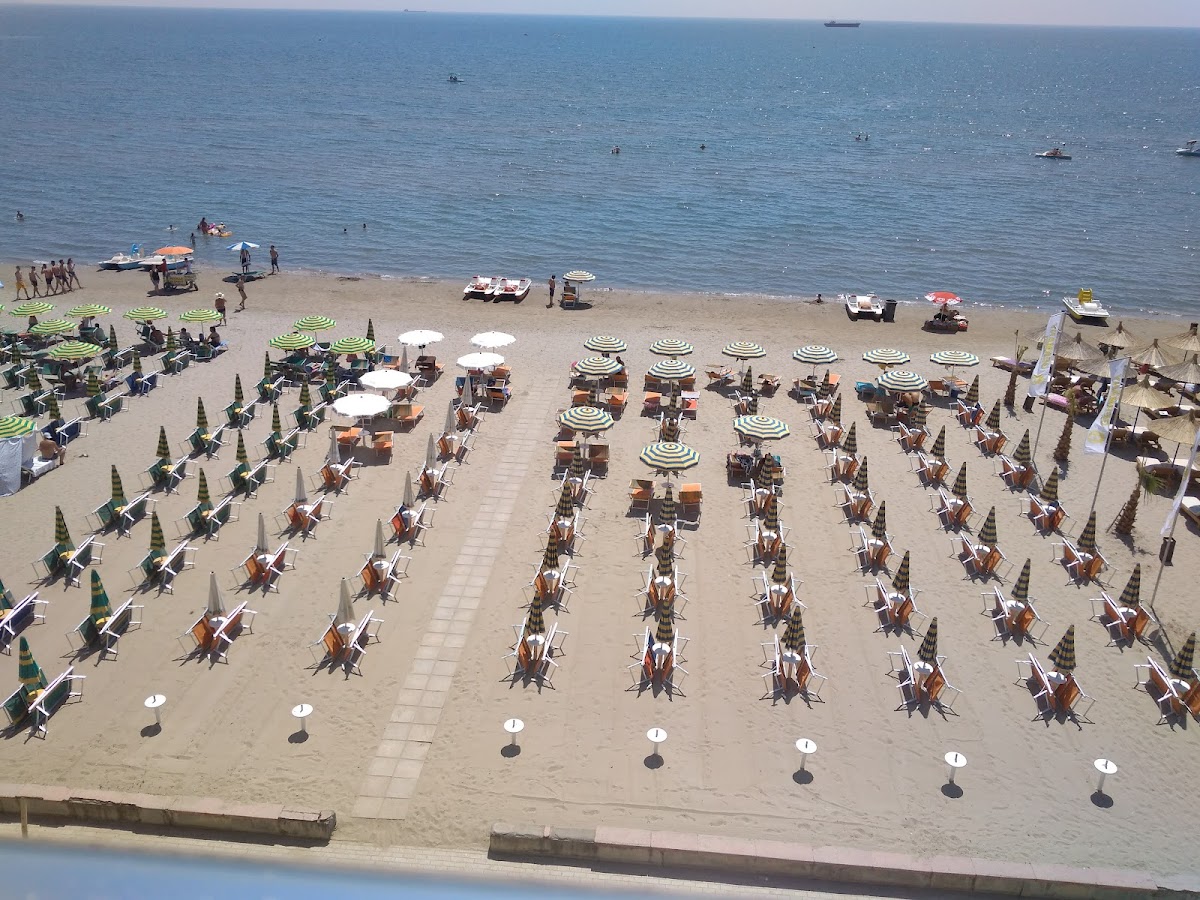 Hotel Suli photo 4
