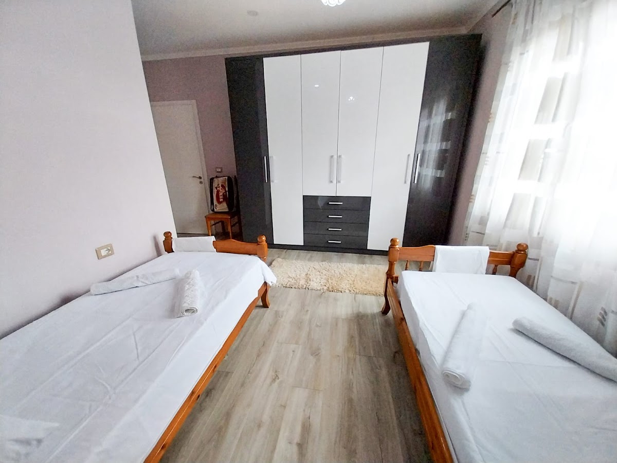 Sion Rooms photo 5