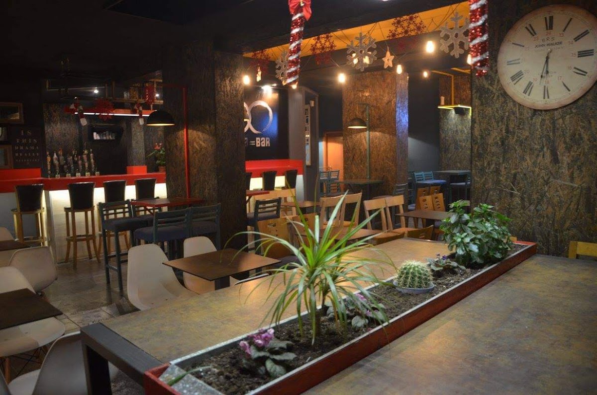 Barabar photo 5