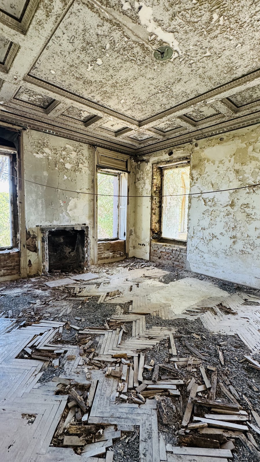 King Zog Villa photo 5
