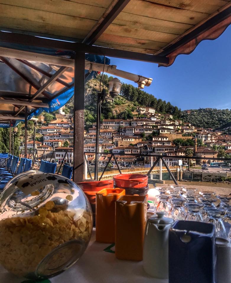 Hotel Restorant Ajka photo 4