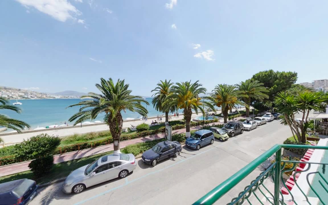 Hotel Kaonia photo 4