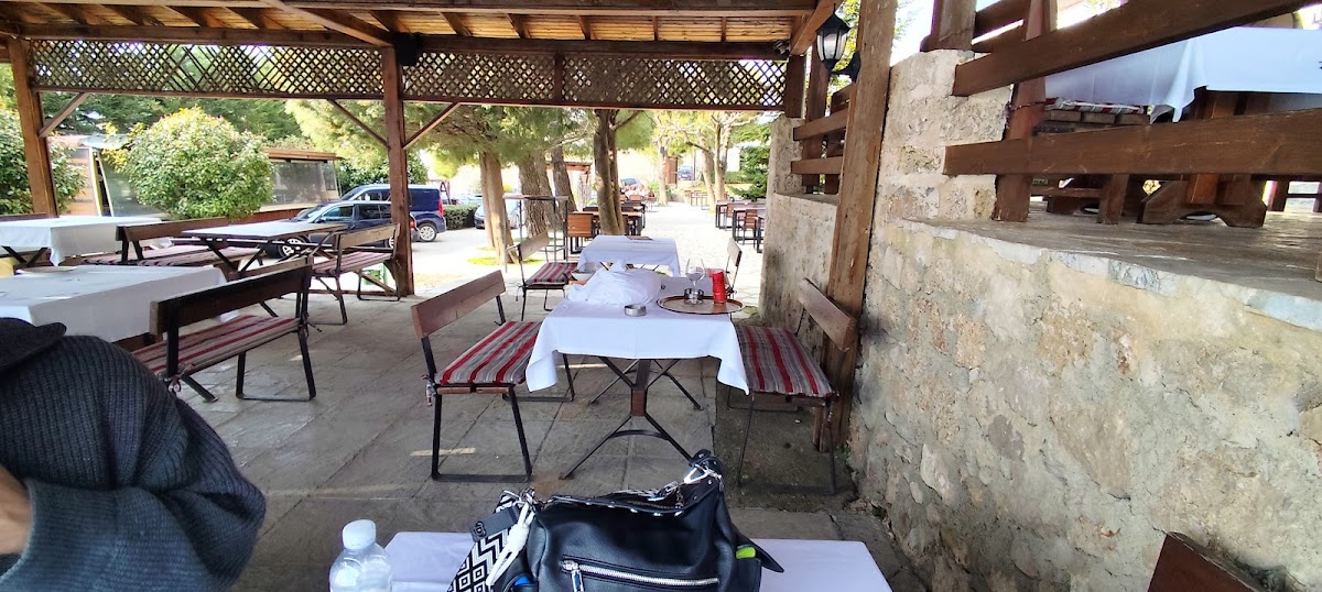 Restorant Bardhi photo 5