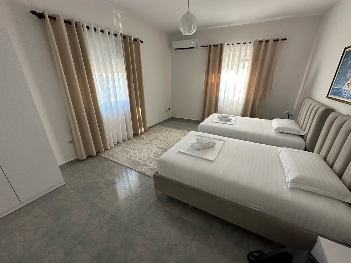 Villa Duka photo 4