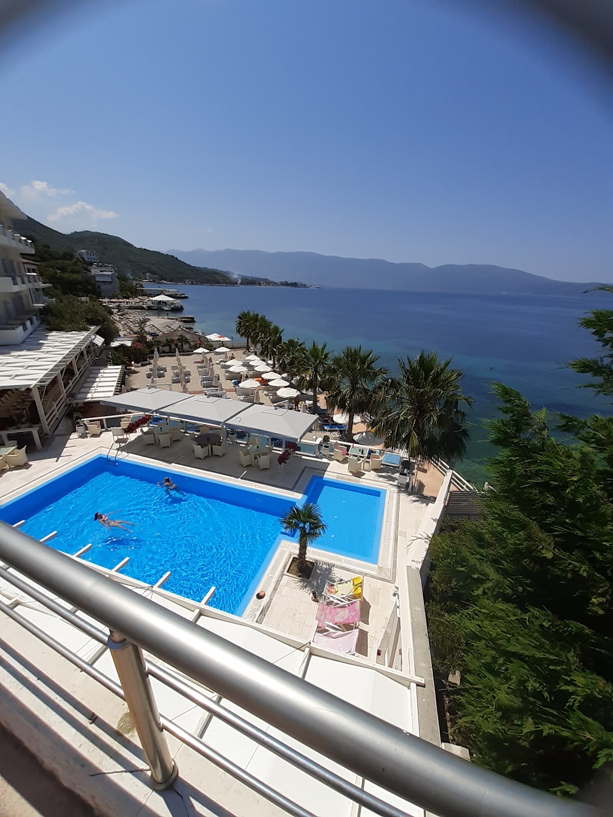 Hotel Roi photo 3