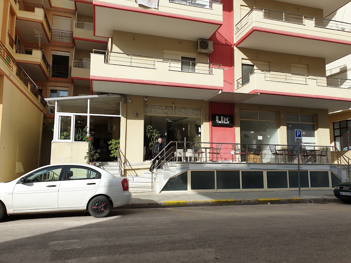 LBC Coffee and more photo 2