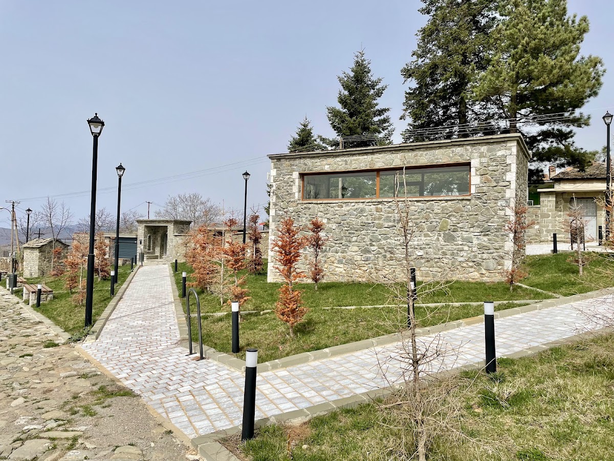 Porta e Rehovës photo 4