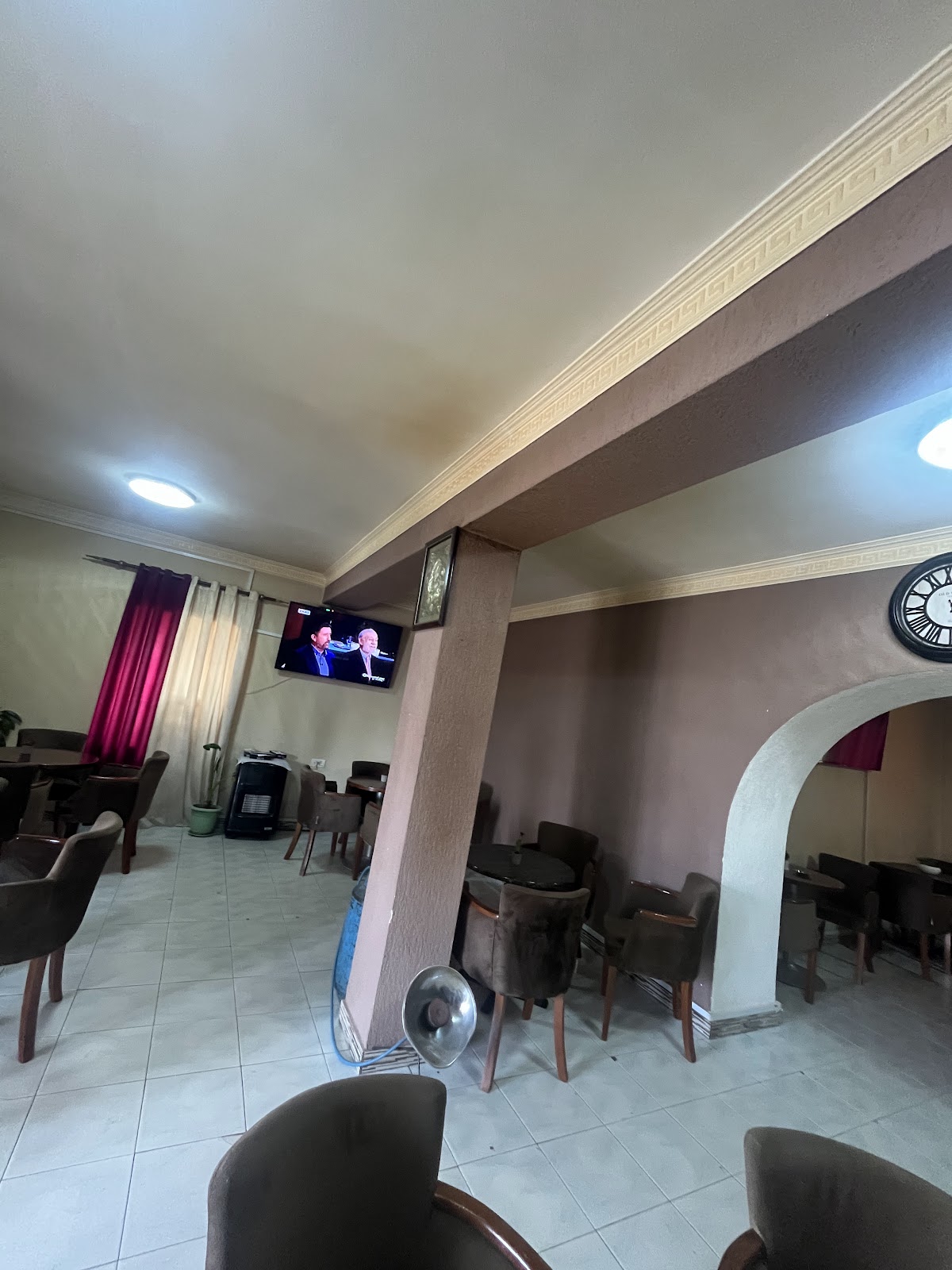 Bar Caffe Anuari photo 2