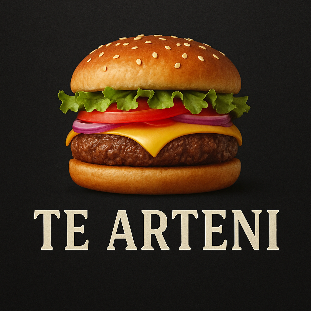 Qebaptore “Te Arteni” photo 2
