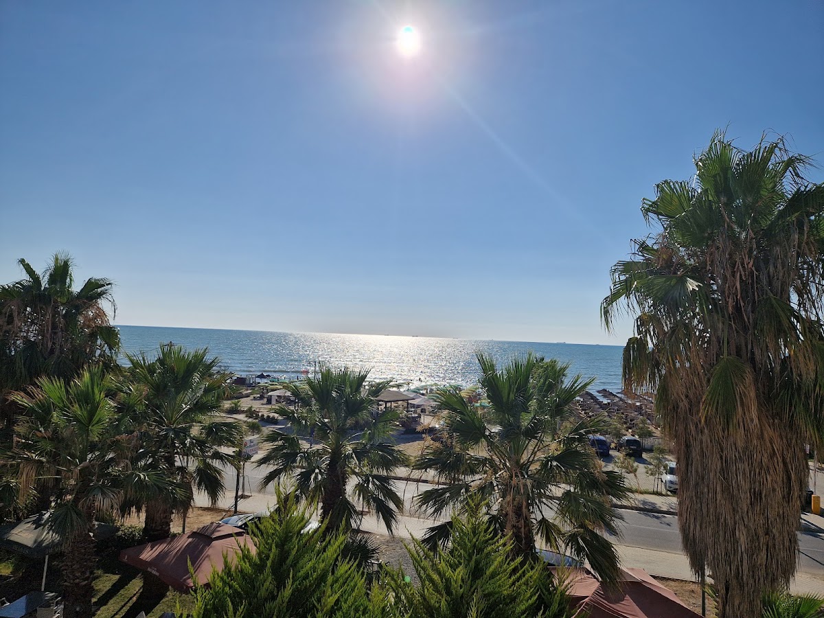 Hotel Venezia photo 3