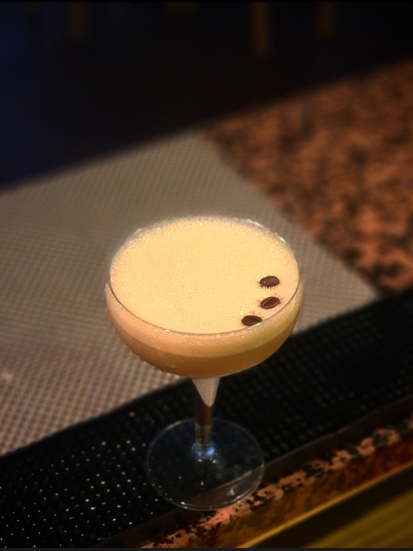Lian Bar photo 2