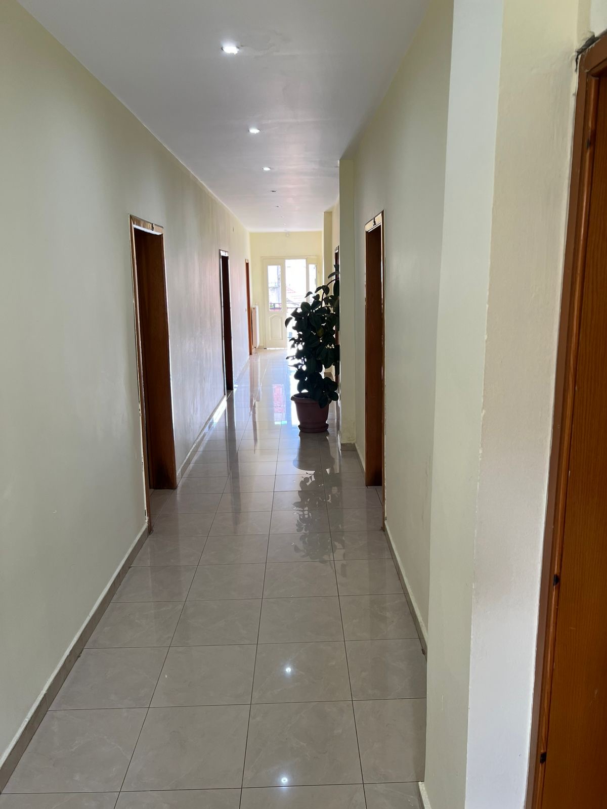 Hotel Kastrati photo 5