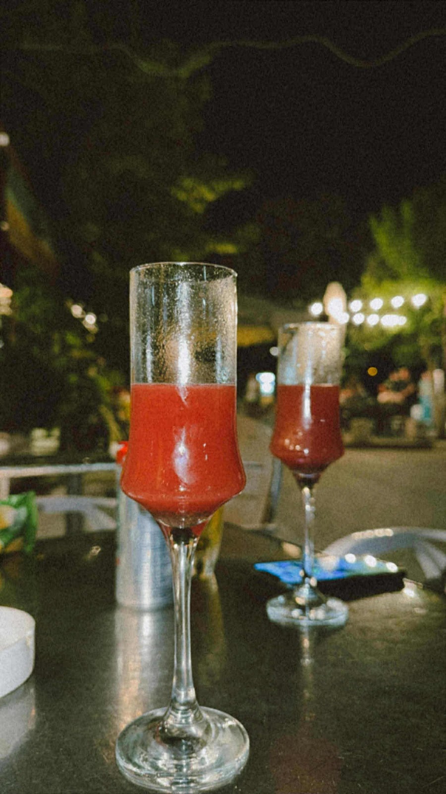 Bar Dyrmo photo 2