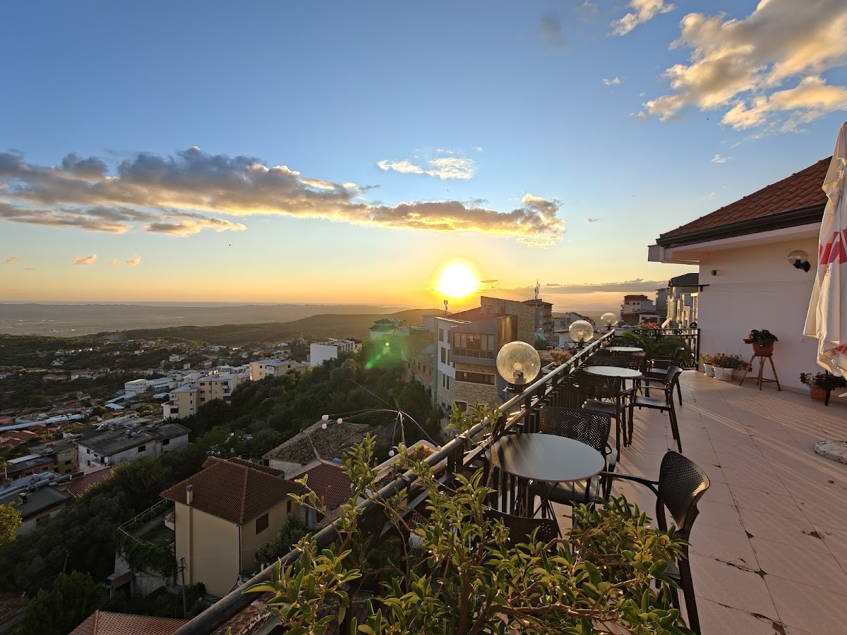 Restaurant Hotel DEAL photo 3