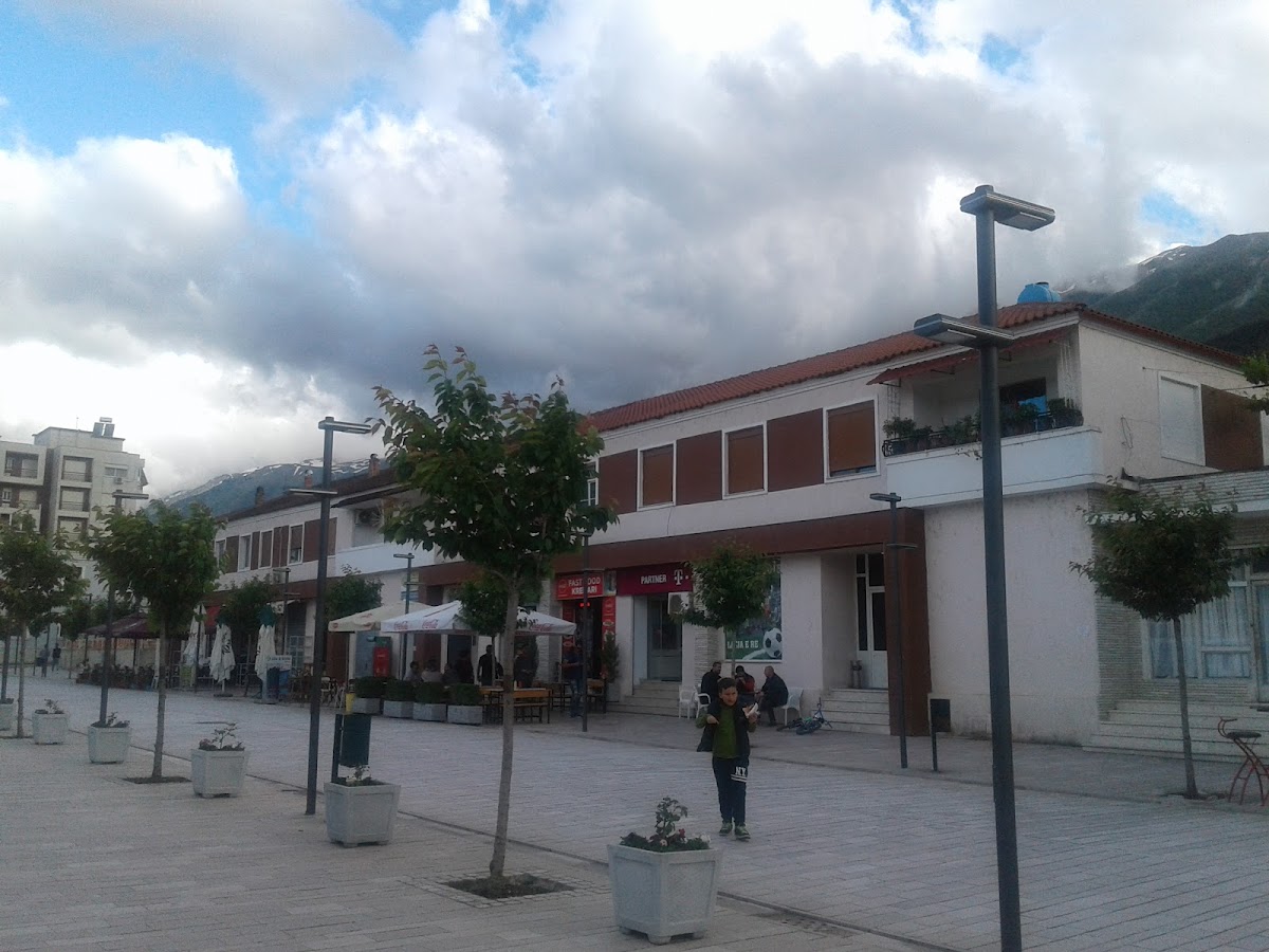 Bleri photo 5