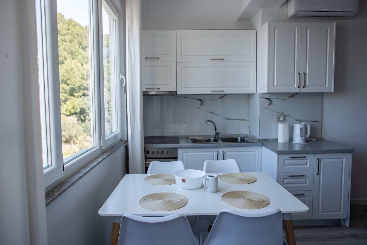 Premium Selection Apartments photo 3