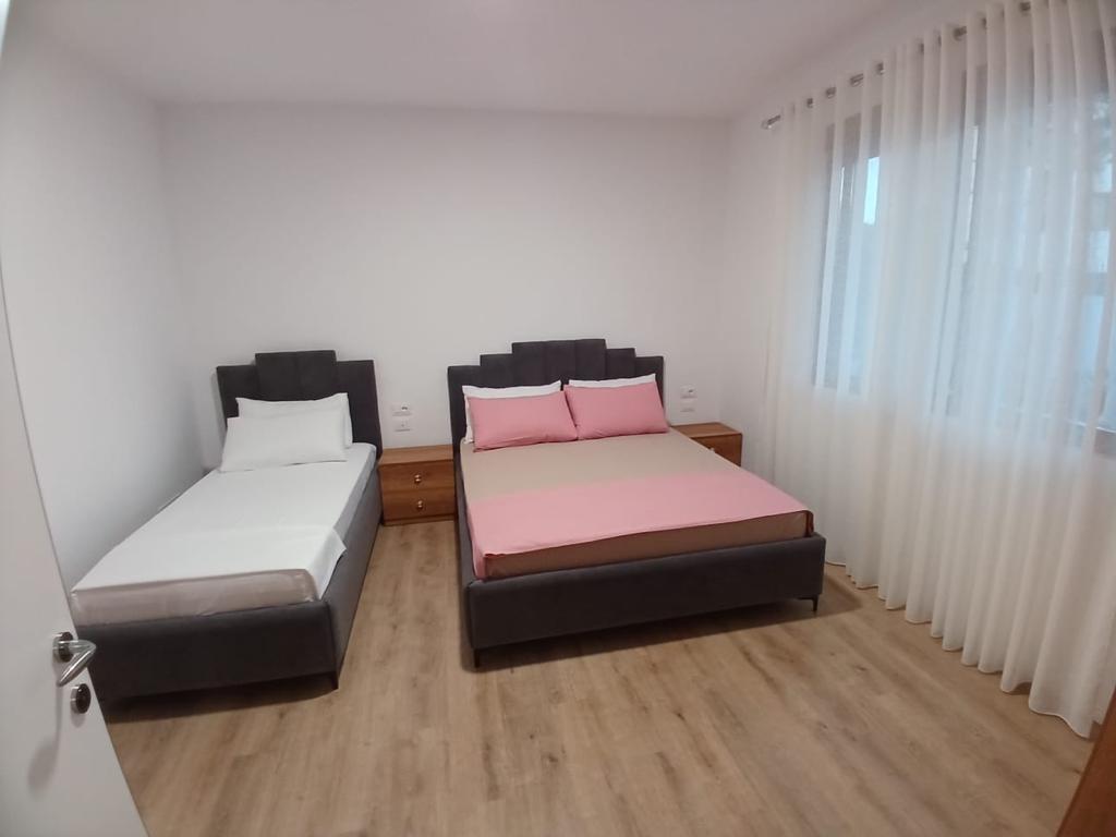 Albora Guest House photo 5