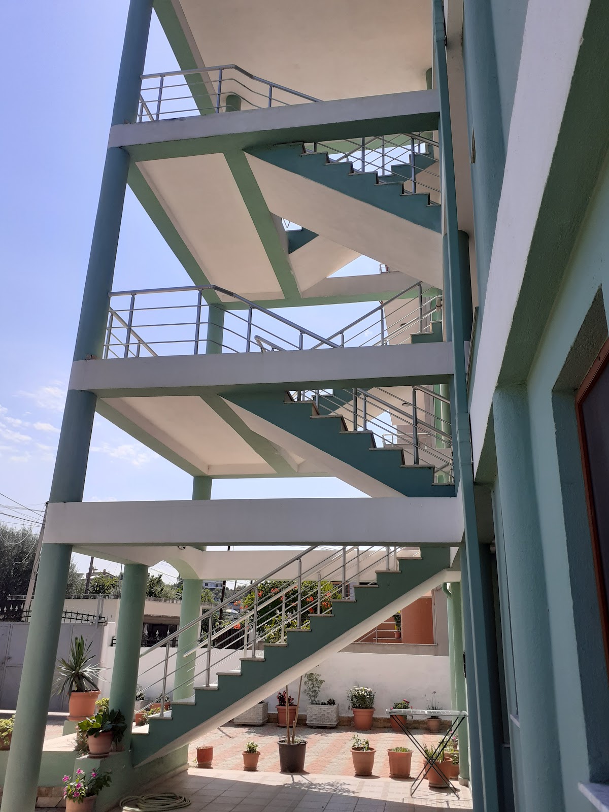 Guest House "Pisha" photo 4