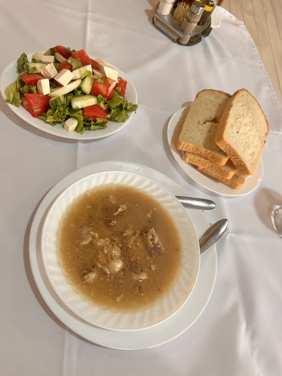 Restorant Liman Zeneli photo 3
