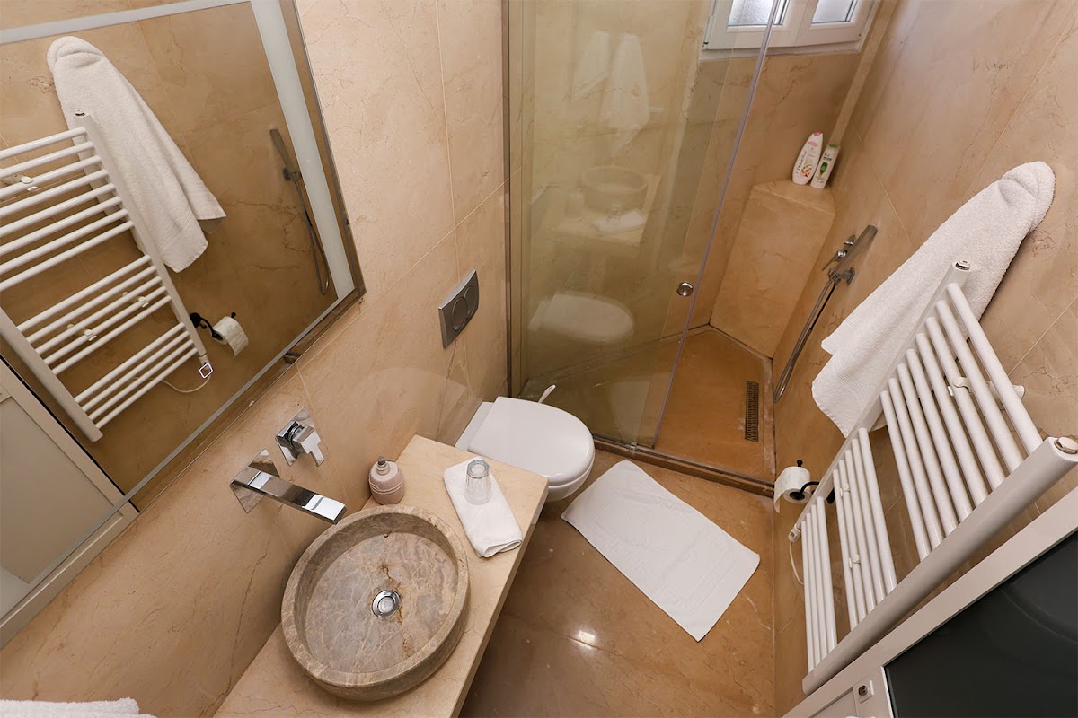 Hotel Familja photo 5