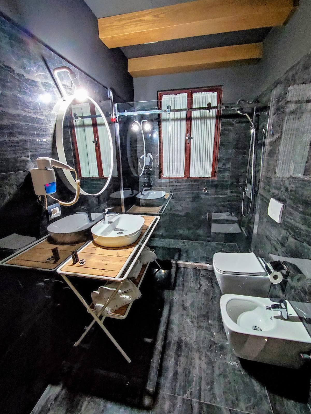 Cathedral Boutique Hotel photo 4