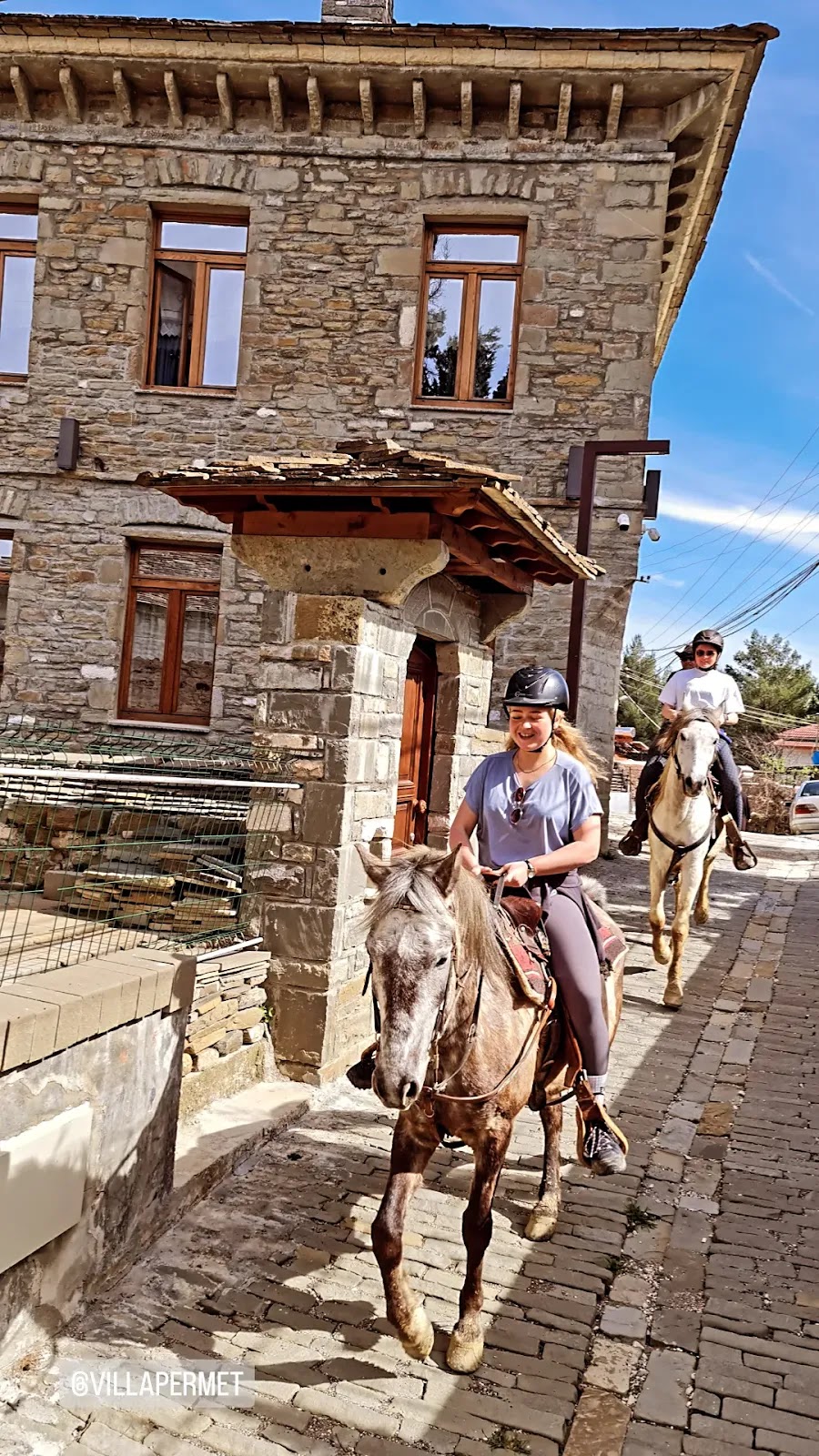 Funky Boutique Hotel & Adventures