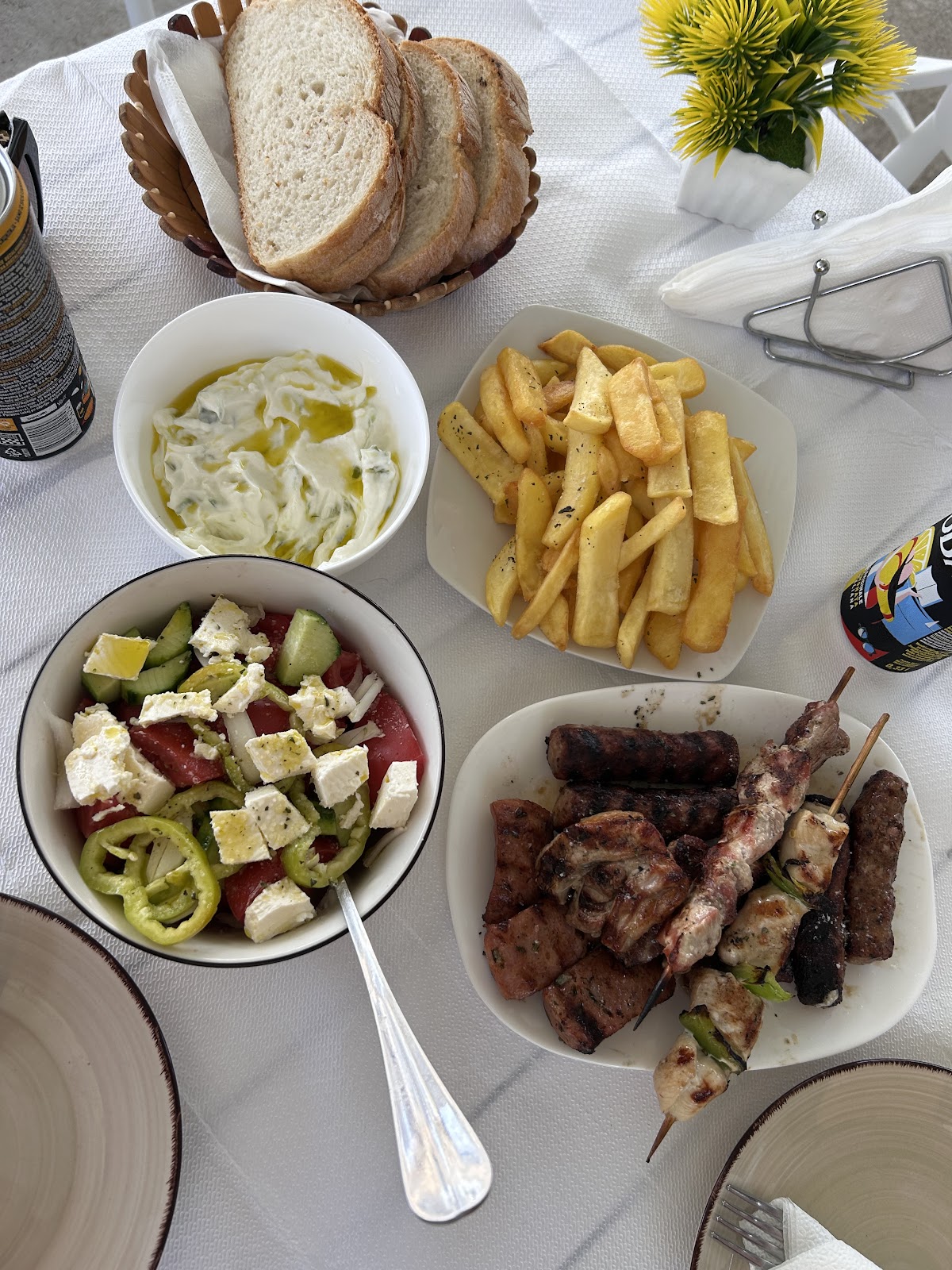 Qofte te daja photo 3