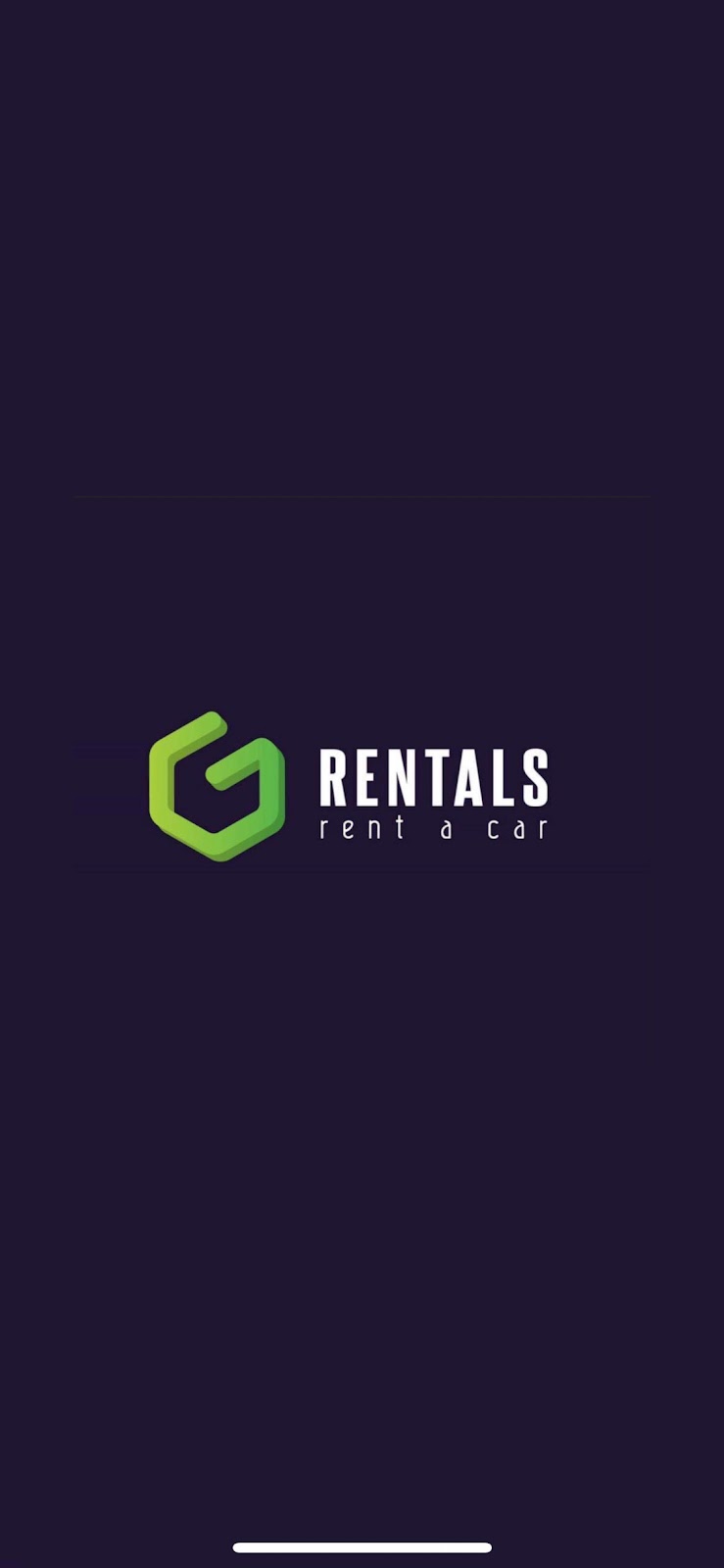 G Rentals Rent a Car - Kukes photo 3