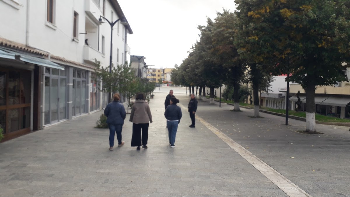 Sheshi Mihal Grameno photo 5