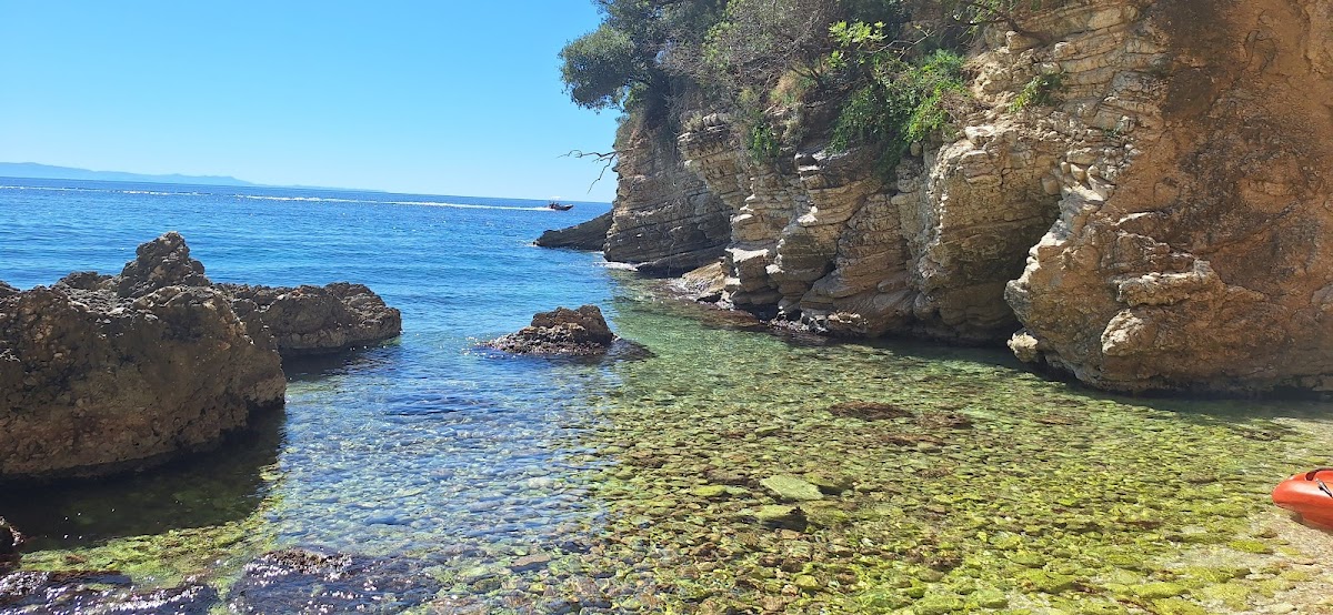 Eni’s Bay photo 2