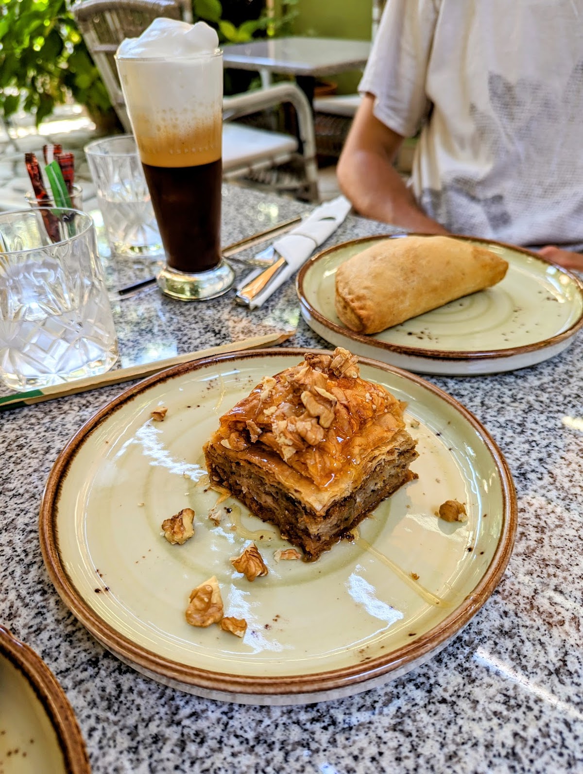 Pignata Patisserie photo 5