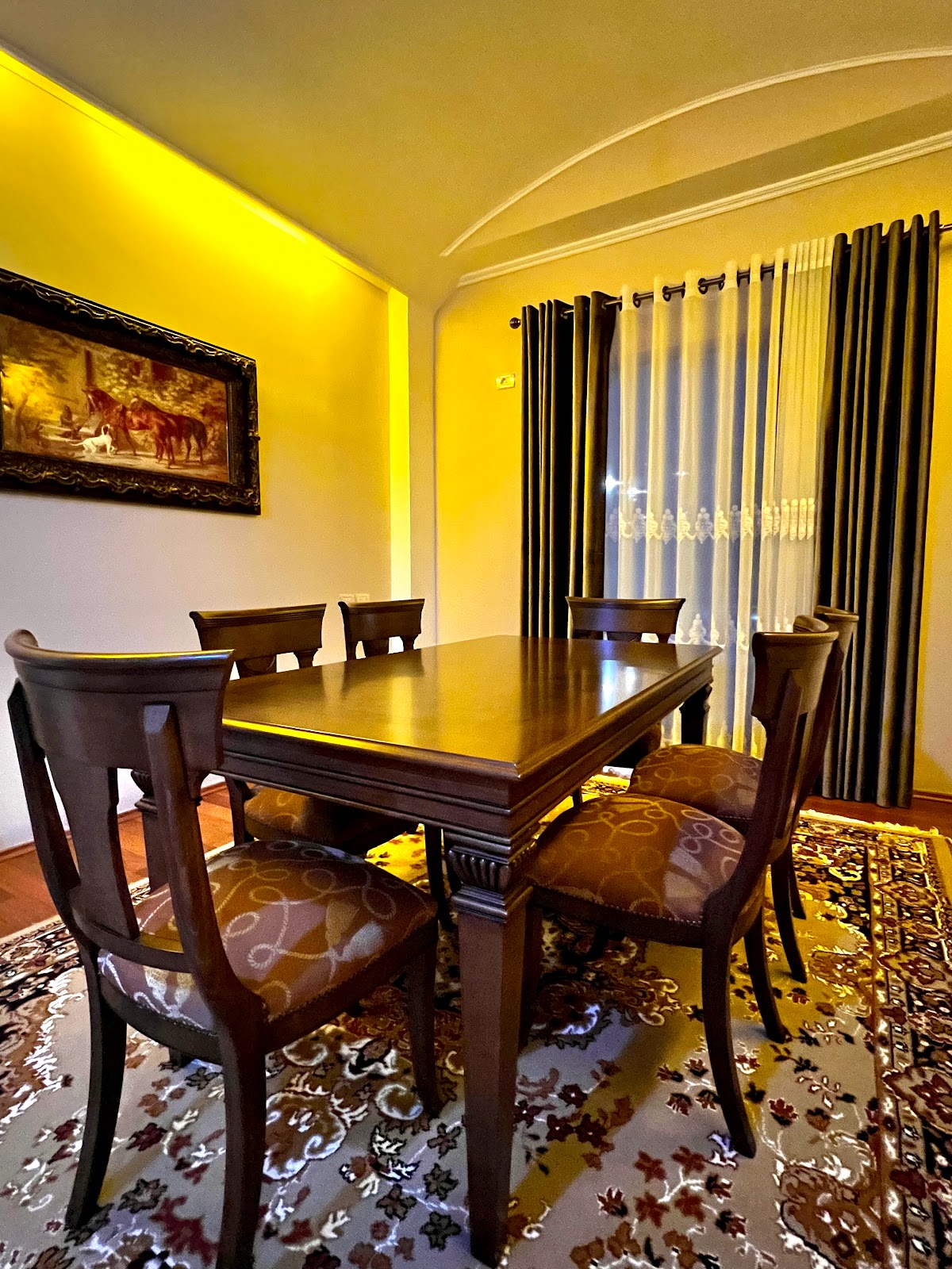 Bora Bar Restaurant Hotel photo 4