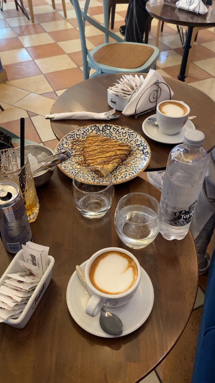 Sol Bakery Caffè photo 5