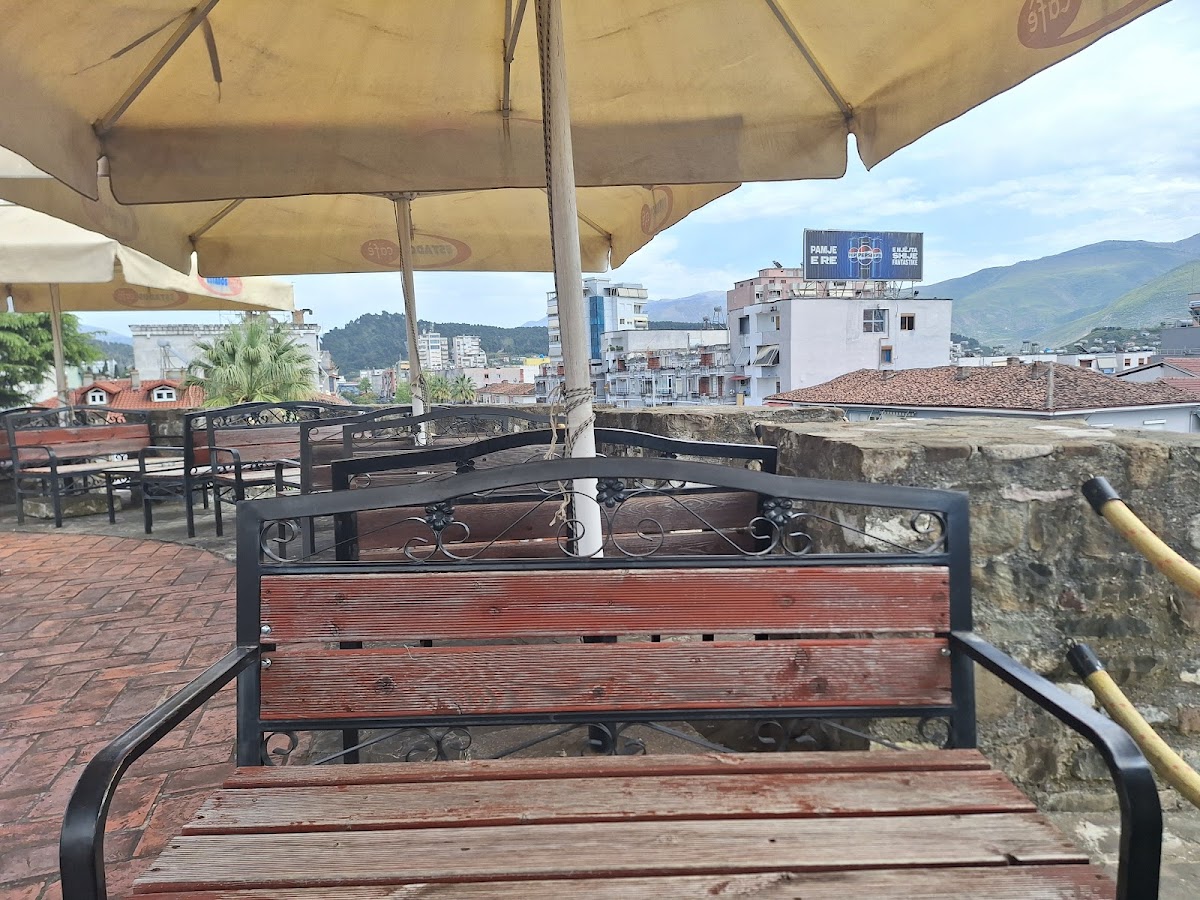 Kafe Kalaja photo 3
