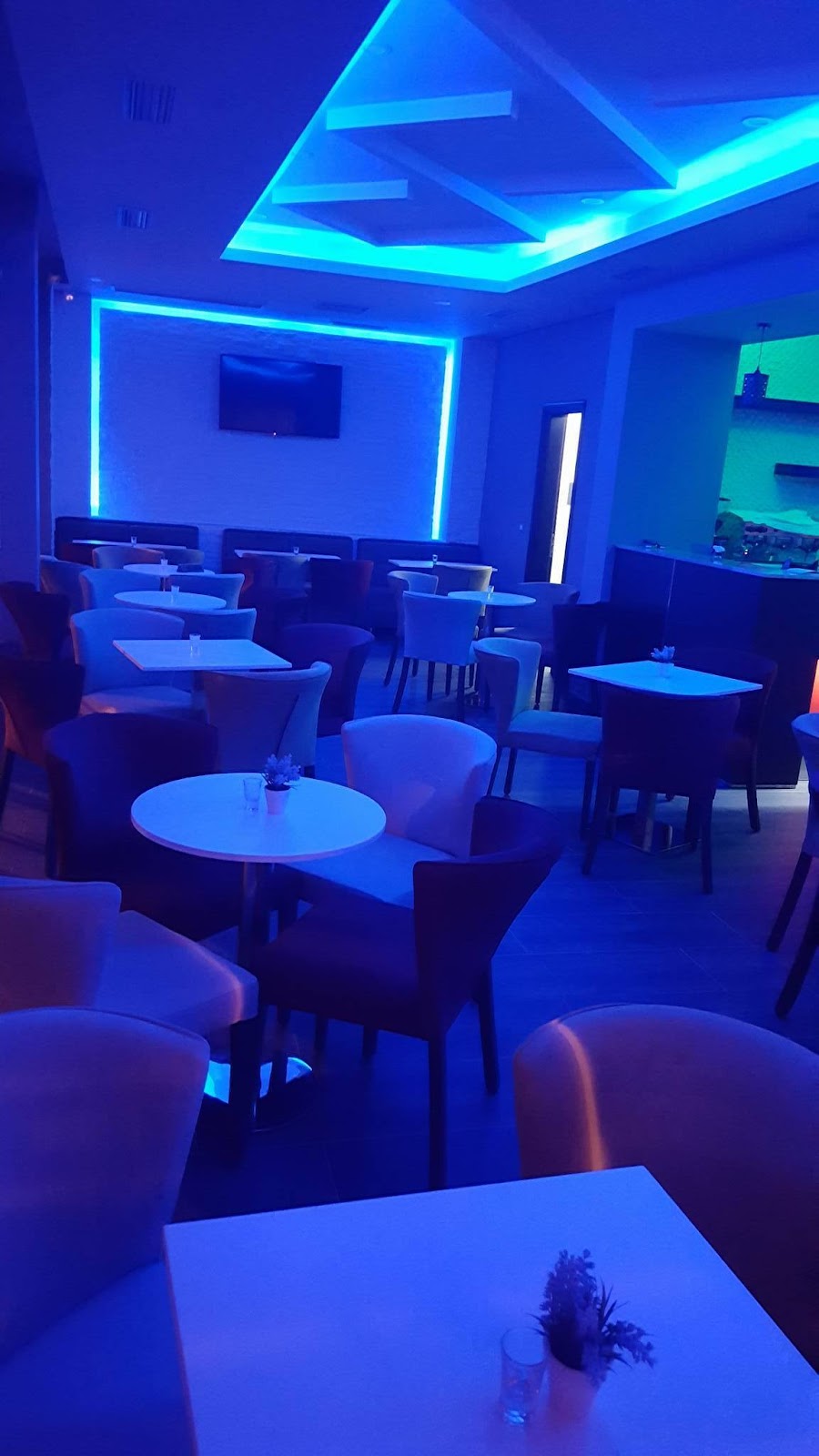 Bar Kafe Loci photo 3