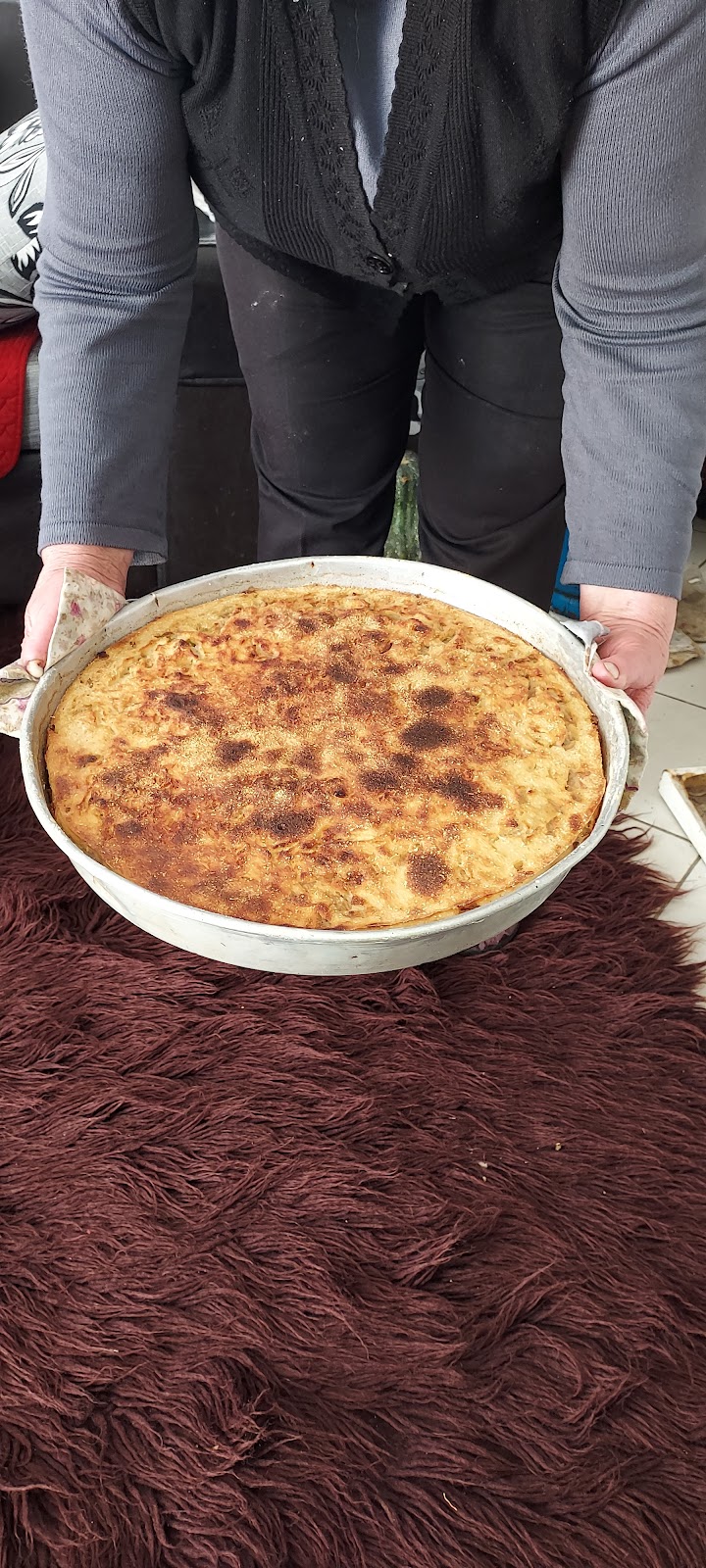 Ke Veni photo 3