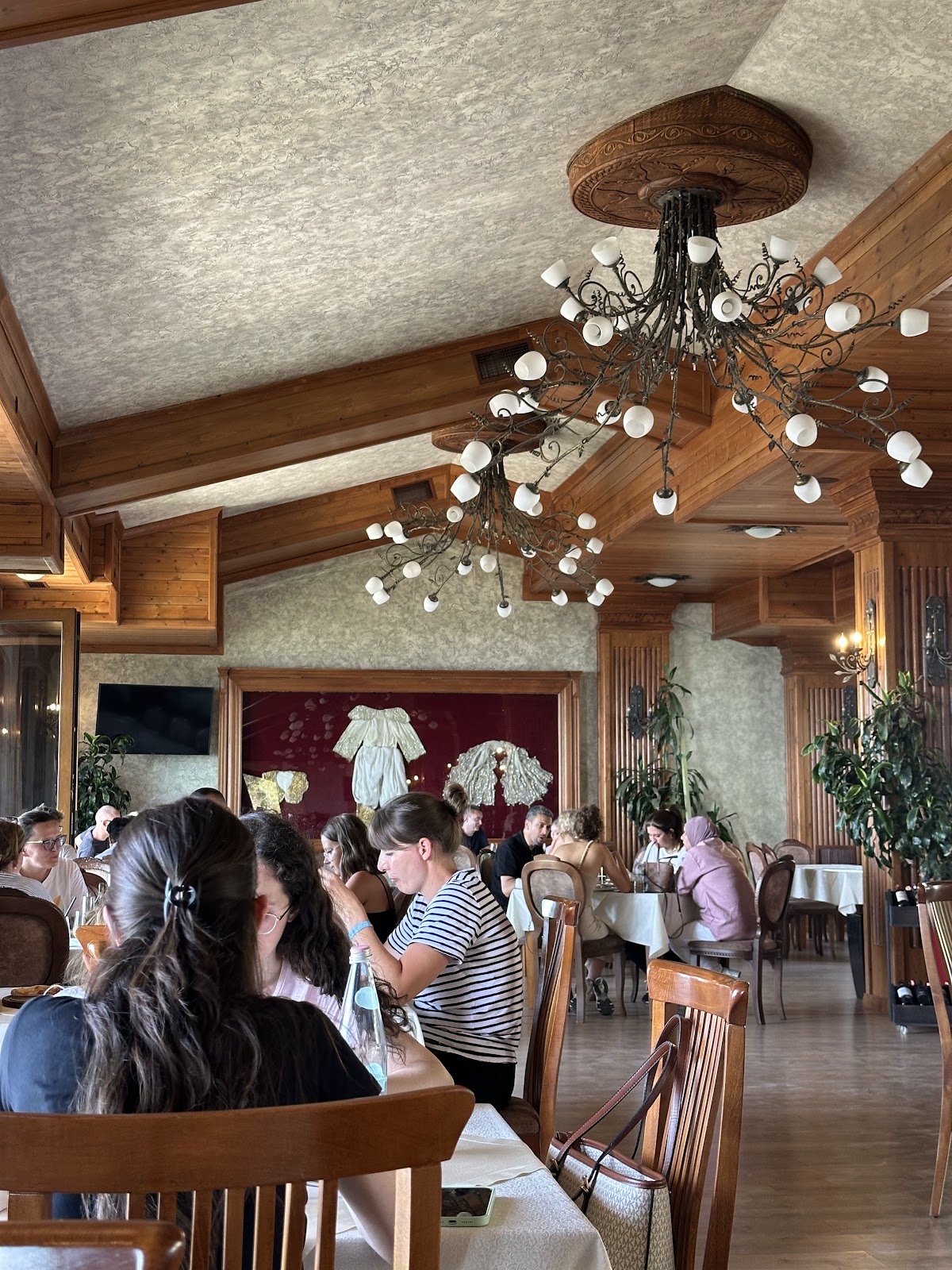 Restaurant KROI photo 4