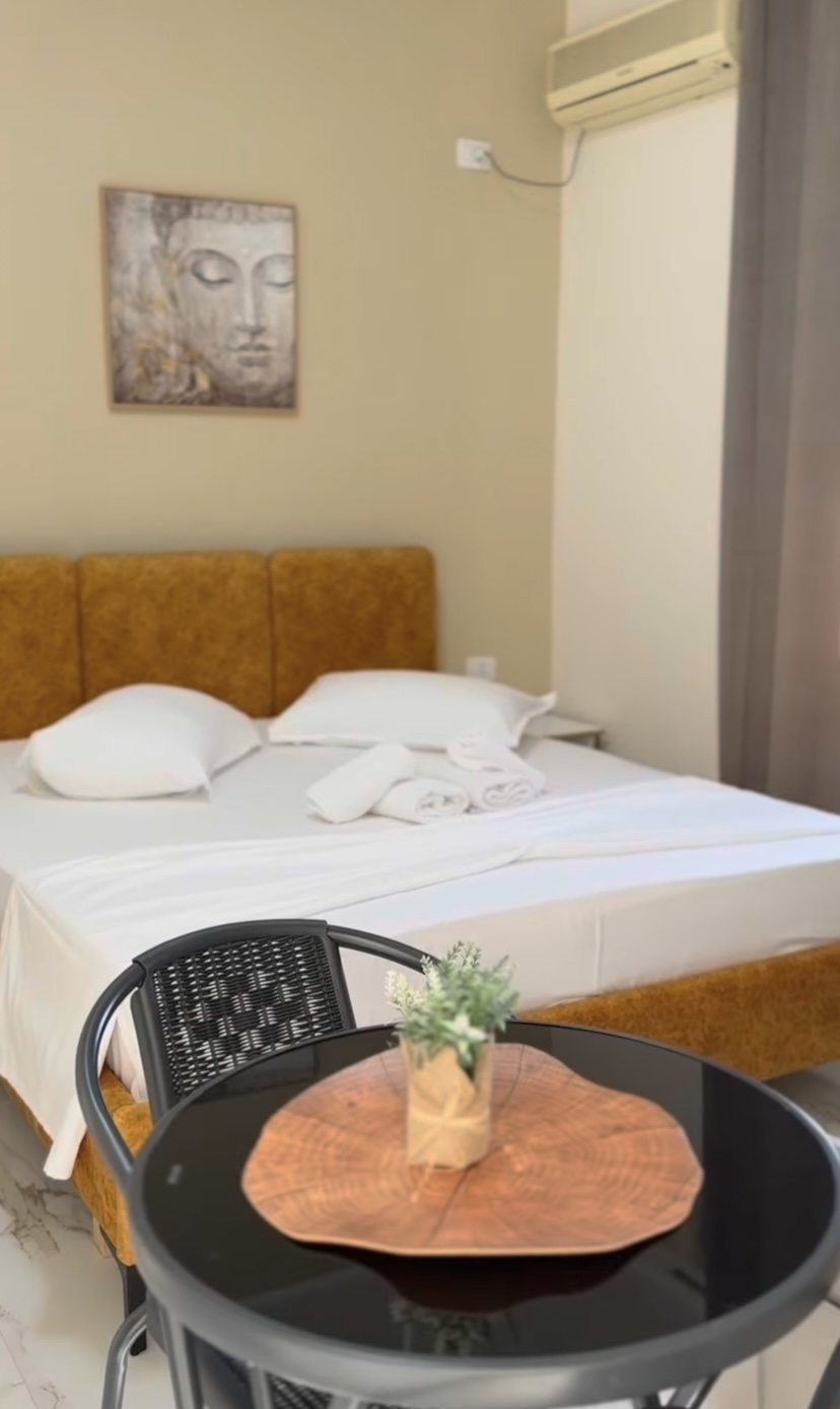 Hotel Ridal photo 4