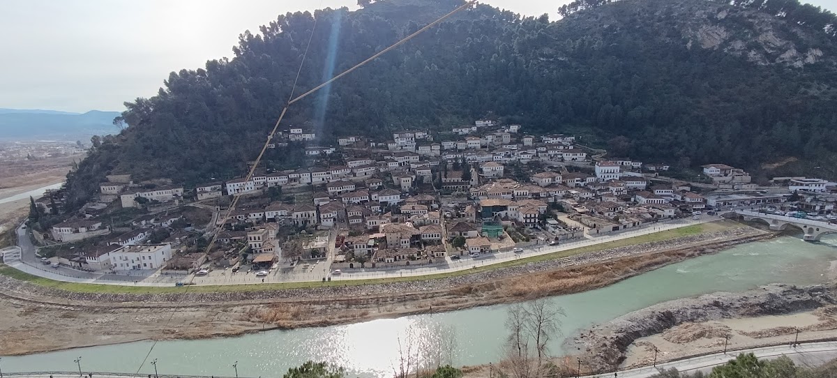 Goricë, Berat photo 4
