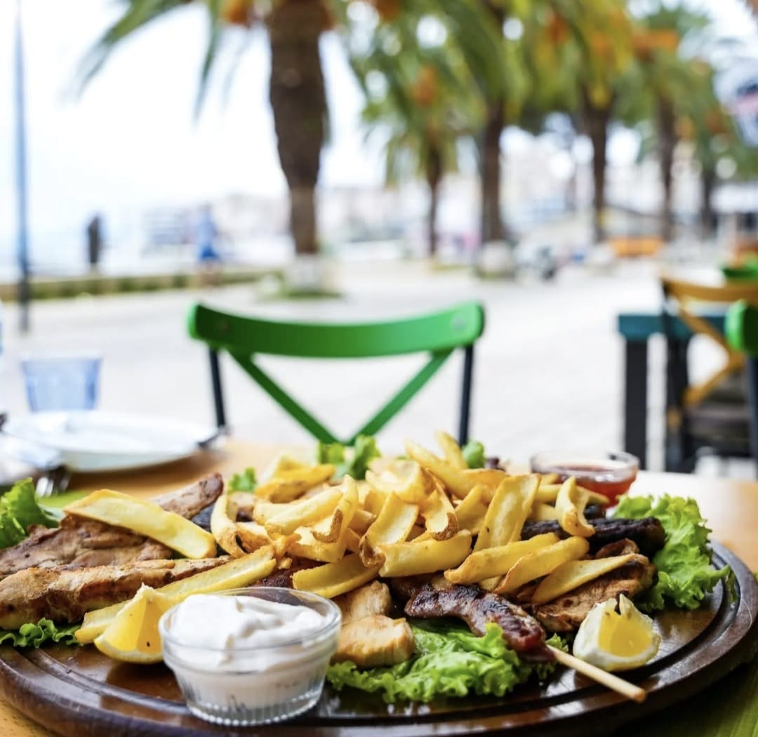 Grill Republika photo 2