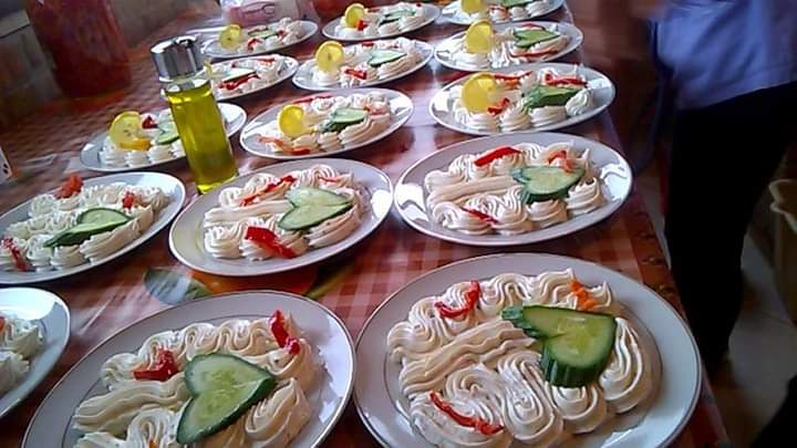 Frashtan Kafe photo 2