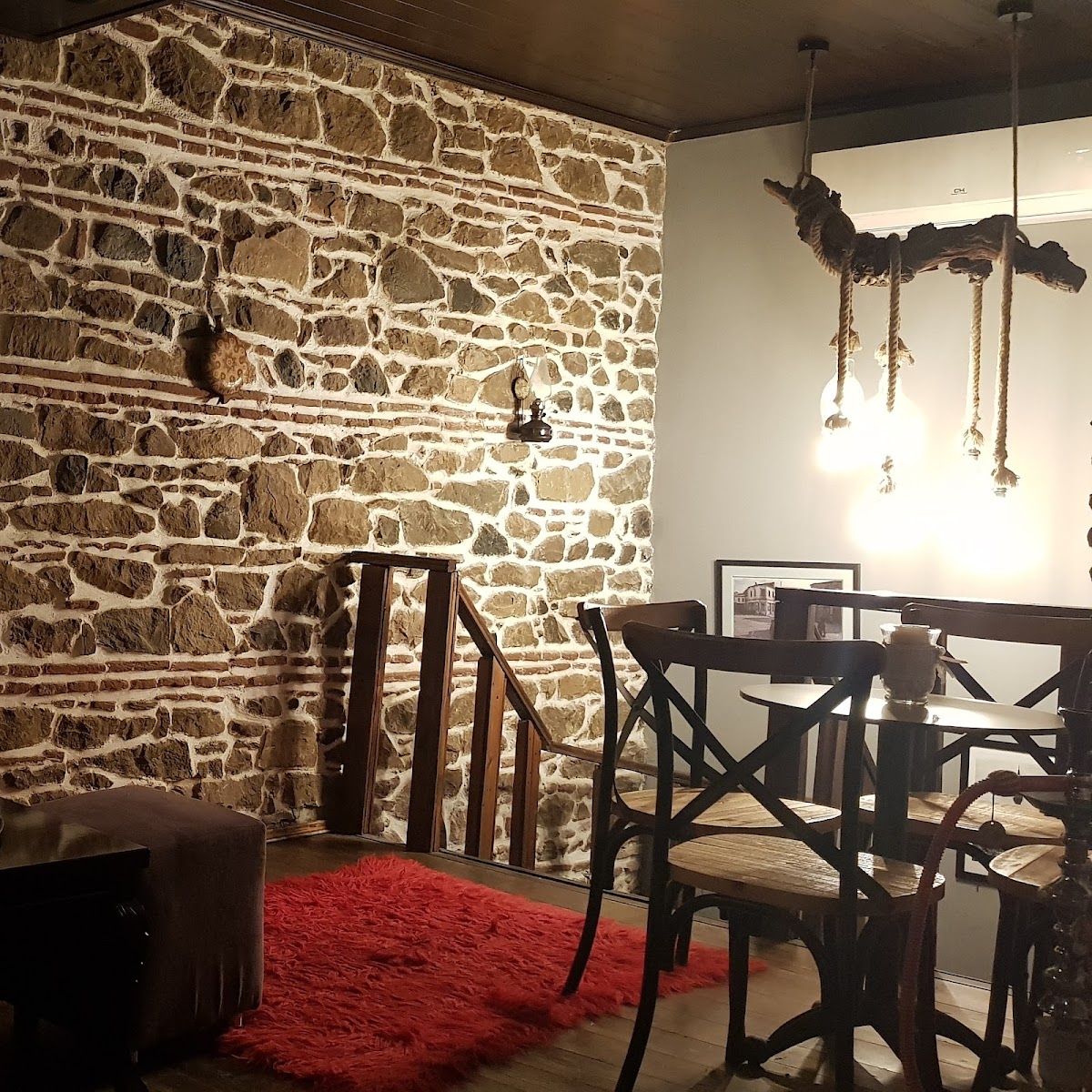 Vatra Books&Coffe photo 4