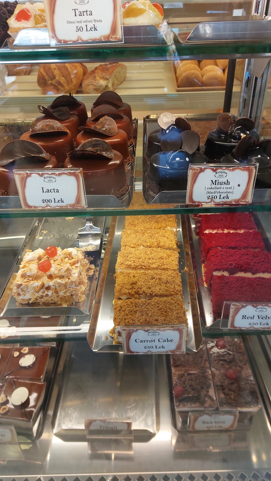Coffee & Snacks - Te Sava photo 4
