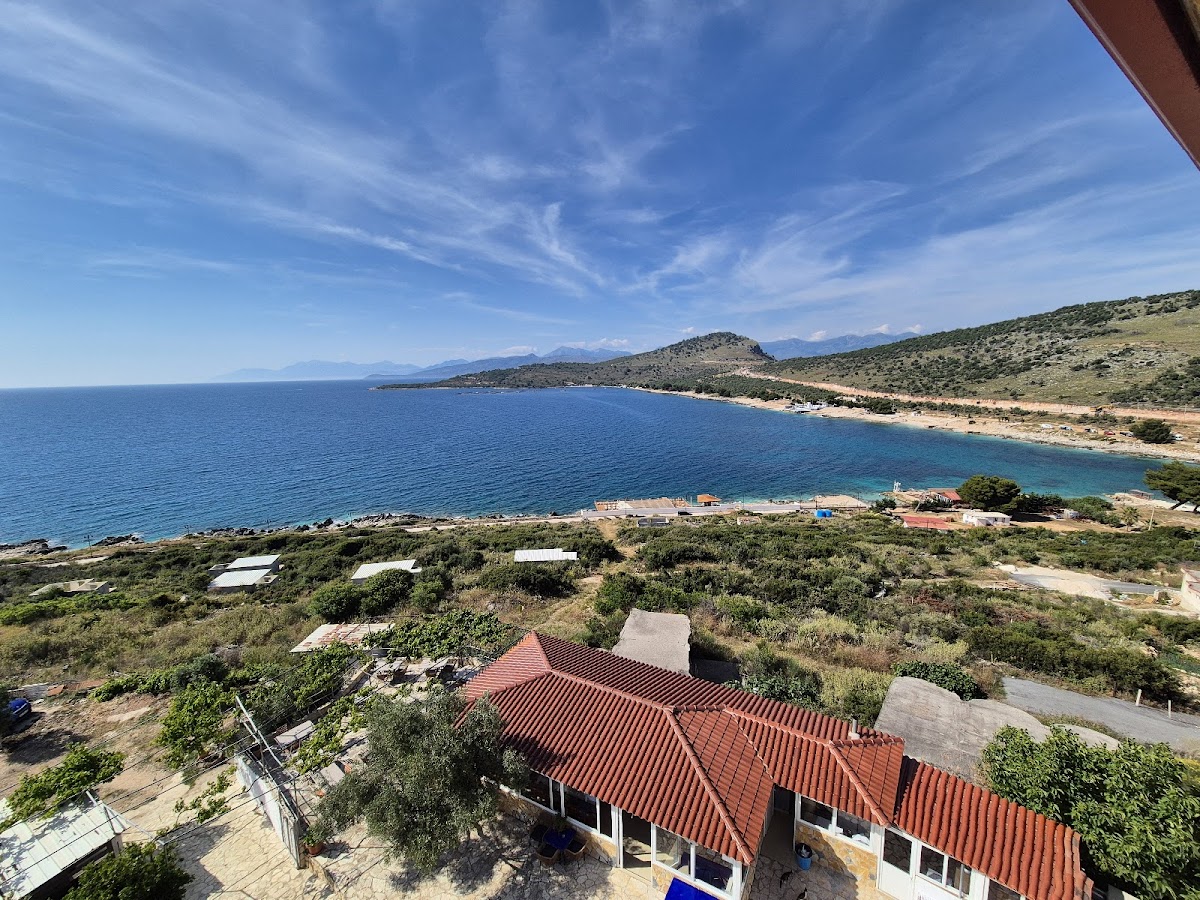 Vila Bello