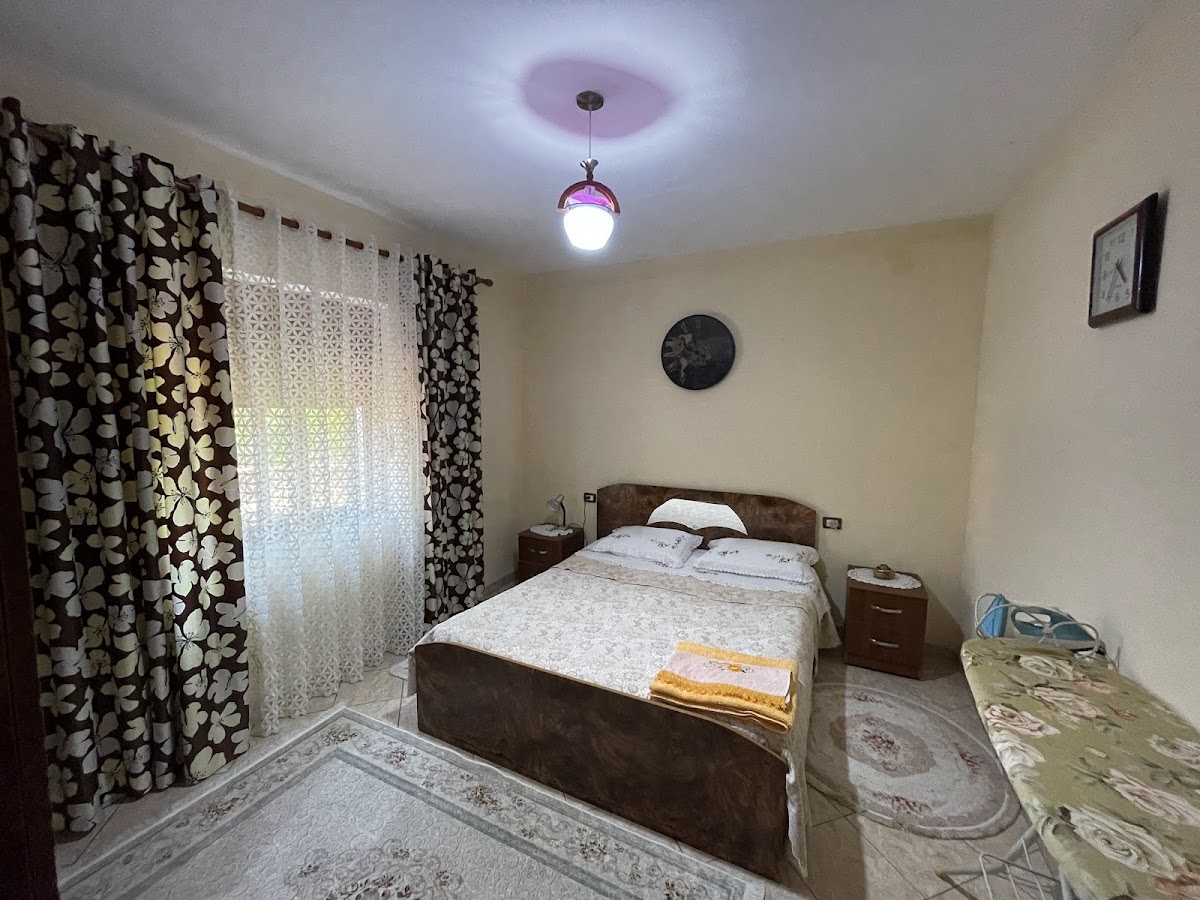 Riza Guest House photo 2