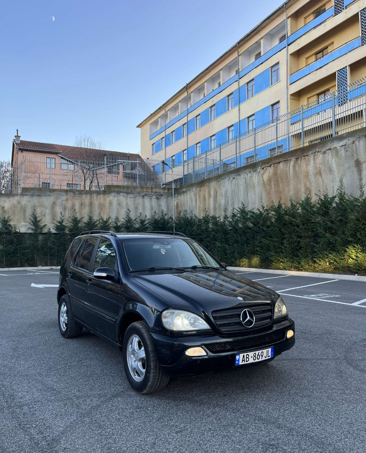 Rent a Car photo 2