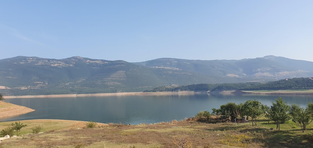 Furra Kosova photo 3