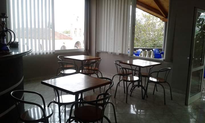 Kafe bar Sarandioti photo 3